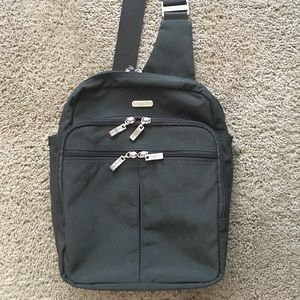 Women’s backpack